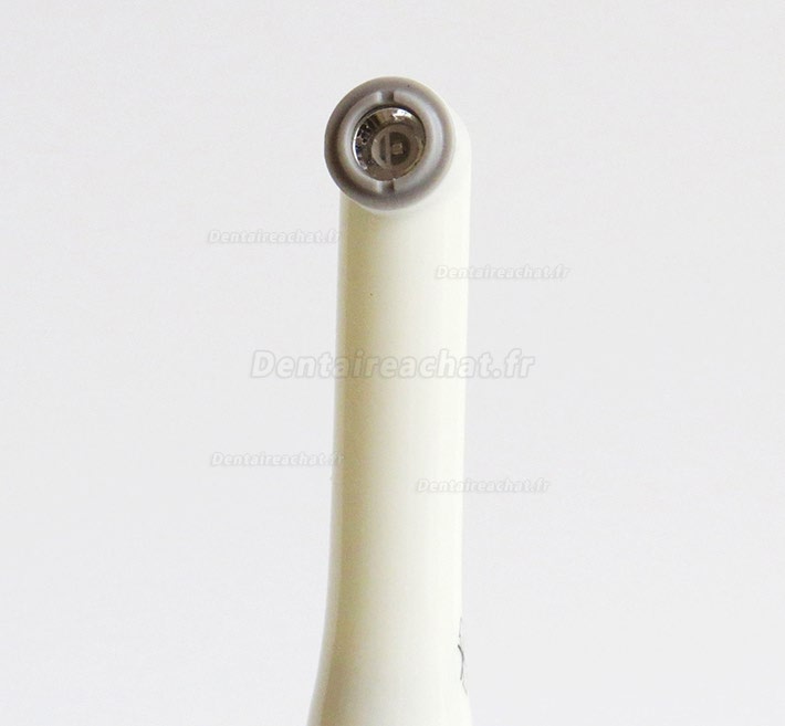 Woodpecker DTE LUX I Lampe à polymériser led dentaire 850-1000mw/cm²